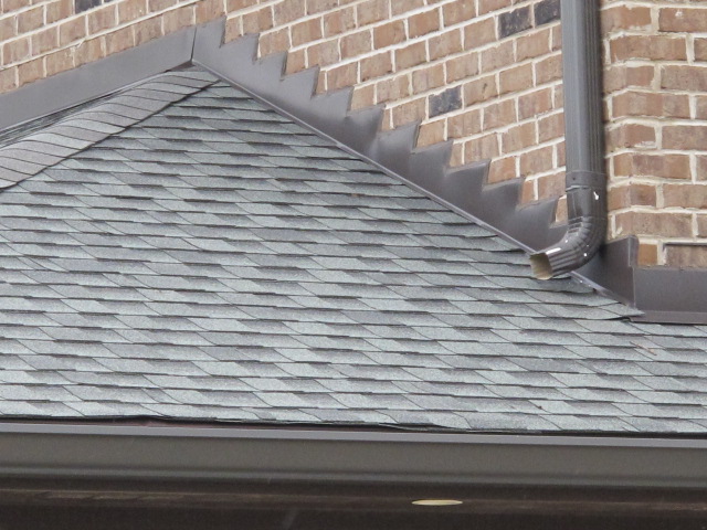 Roofing (10)