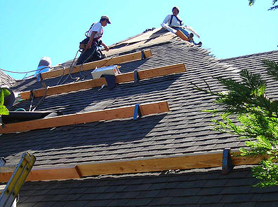 Roofing3